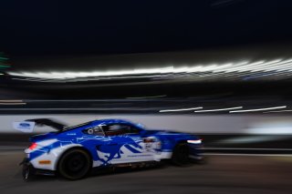 64 Ford Mustang GT3 EVO, Miedecke Motorsport By Team MPC: Christopher Mies, Dennis Olsen, Fr&eacute;d&eacute;ric Vervisch
 | Gruppe C GmbH