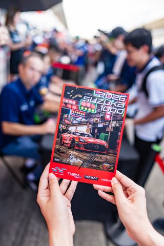 28 Mercedes-AMG GT3 EVO, Craft-Bamboo Racing: Kevin Tse, Daisuke Yamawaki, Jo&atilde;o Paulo De Oliveira
 | Gruppe C GmbH