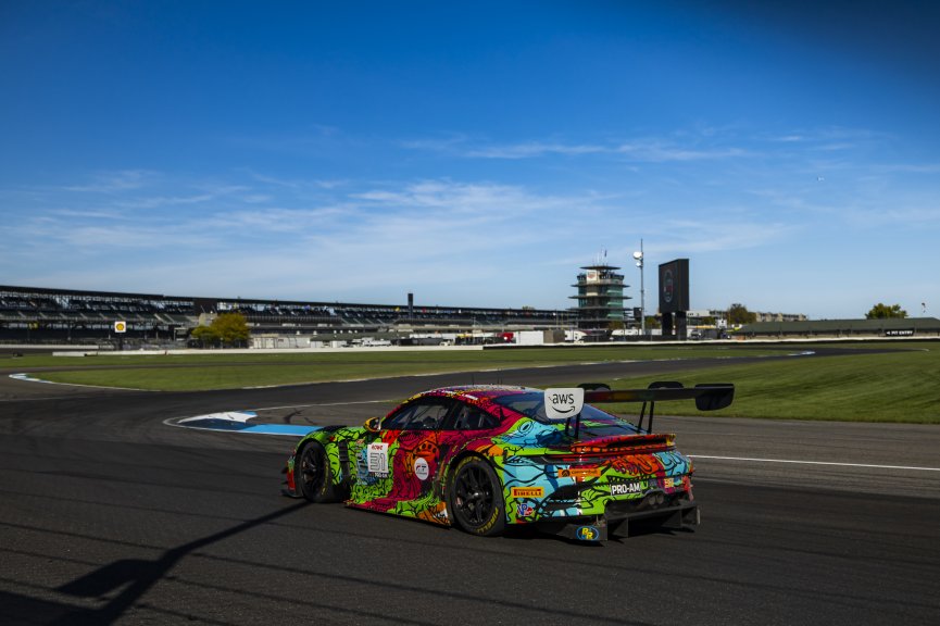 Test Session 2