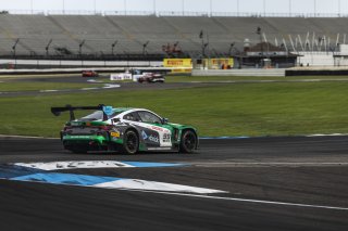 #99 BMW M4 GT3 EVO of Derek DeBoer, Hampus Eriksson, and Marcus Ericsson, Random Vandals Racing, Indianapolis 8 Hour / GT World Challenge America, IGTC Pro-Am, SRO America, Indianapolis 8 Hour, Indianapolis Motor Speedway, Speedway, IN, Oct 7 - 11, 2026
 | Fabian Lagunas | www.lagunasphotography.com | 2026