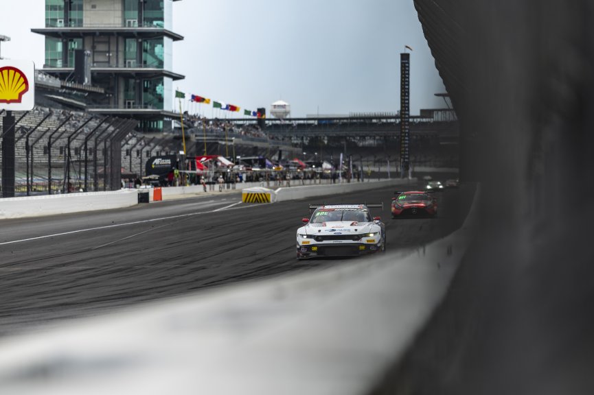 Race