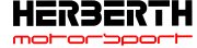Herberth Motorsport