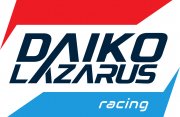 Daiko Lazarus Racing
