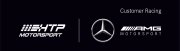 HTP Motorsport