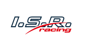 ISR