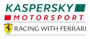 Kaspersky Motorsport