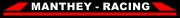Manthey Racing