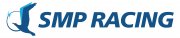 SMP Racing by AKKA ASP
