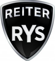 Reiter Young Stars