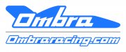 Ombra Racing