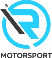 R-Motorsport