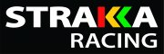 Strakka Racing