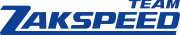 Team Zakspeed