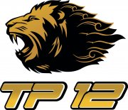 Kessel Racing TP12