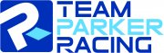 Team Parker Racing