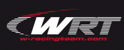 Belgian Audi Club Team WRT