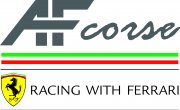AF Corse