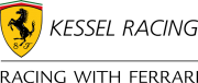 Kessel Racing