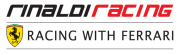 Rinaldi Racing