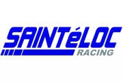 Sainteloc Racing
