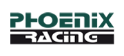 Phoenix Racing